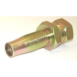 5/8 BSP FEMALE FOR 5/8 HOSE RU